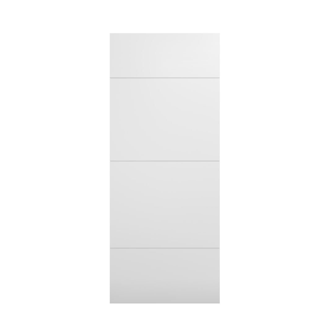 3R