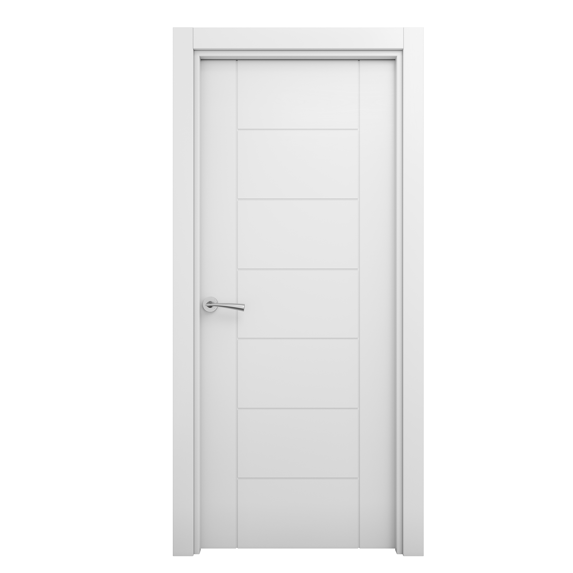 H7