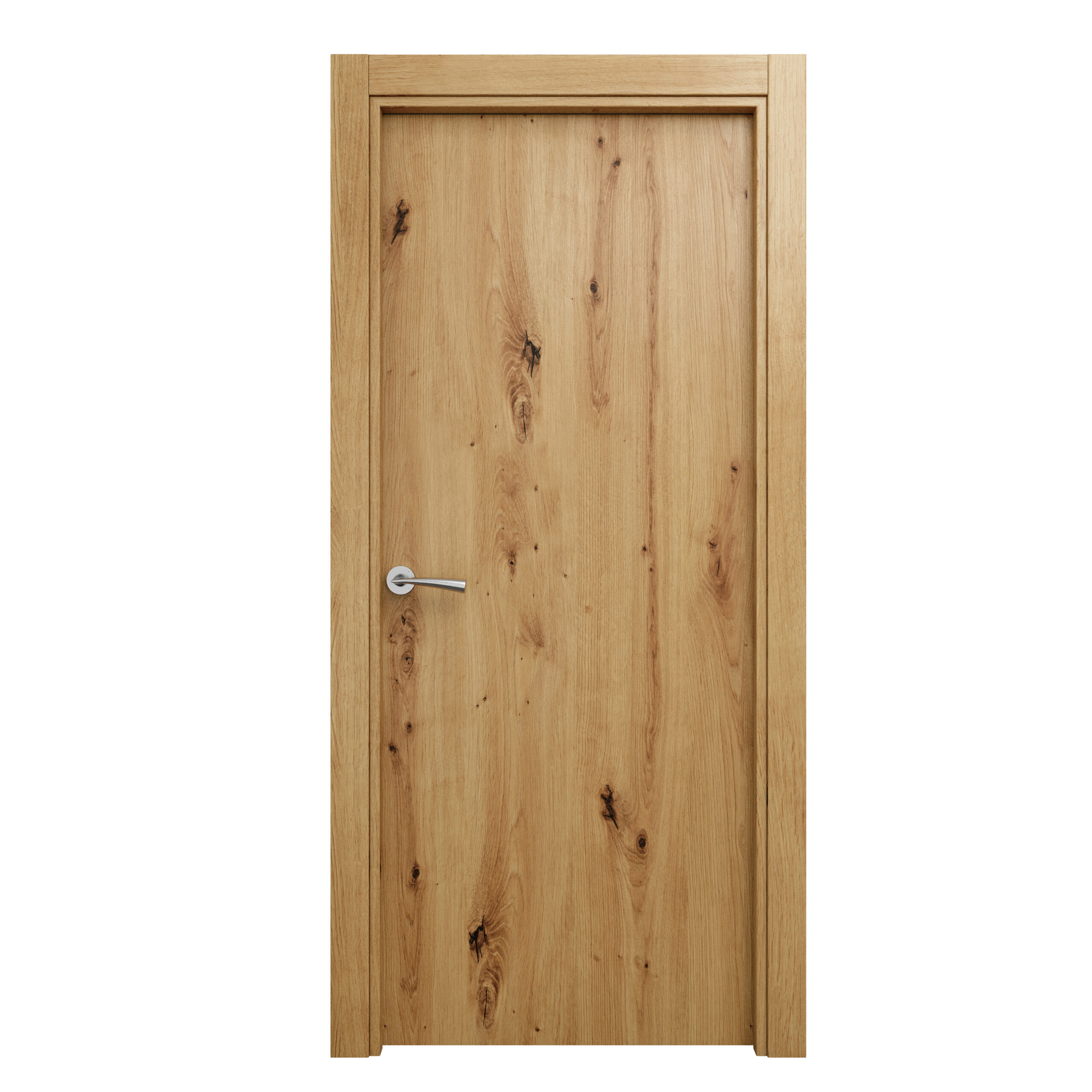 LAMINADA ROBLE PIRINEO