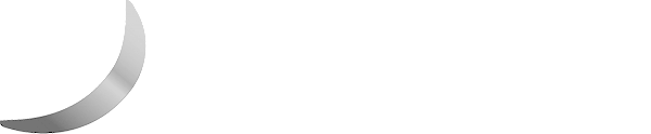 BATIMATEC
