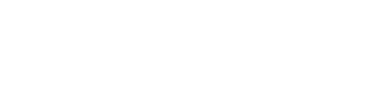 Junta de Andalucía