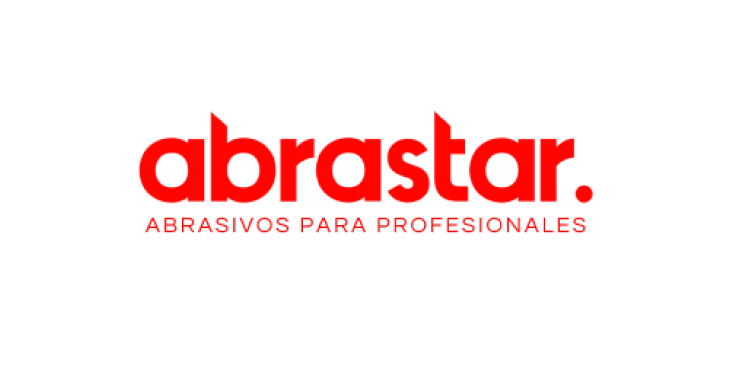 abrastar