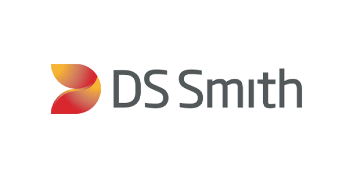 DS Smith