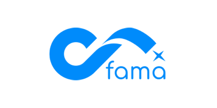 Fama
