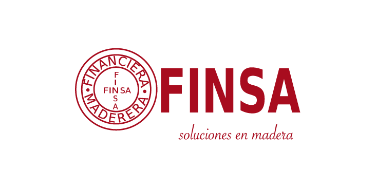 FINSA