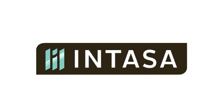 INTASA