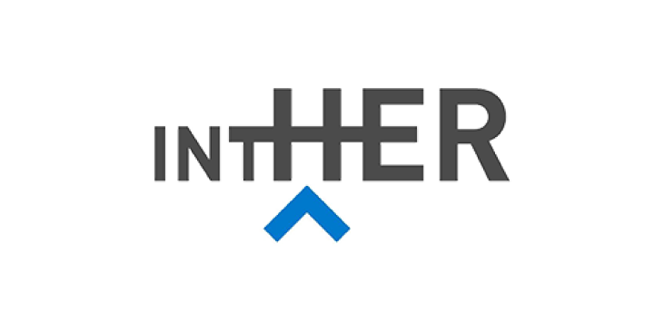 INTHER