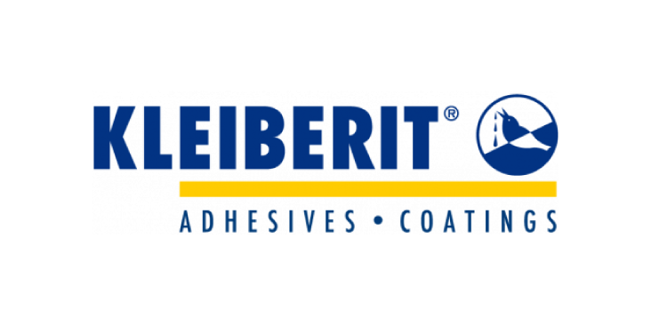 KLEIBERIT