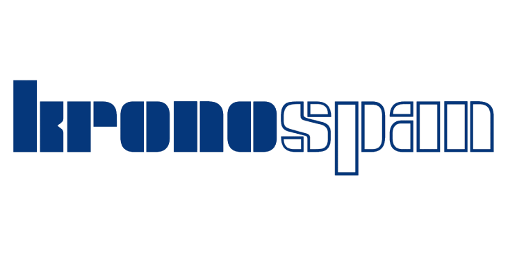Kronospan