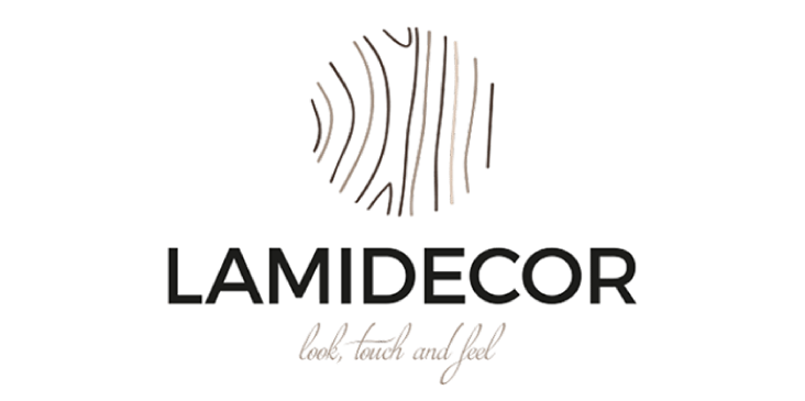LAMIDECOR