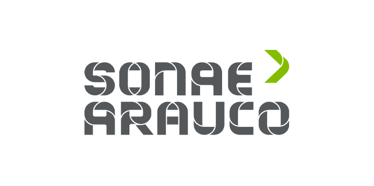 Sonae Arauco