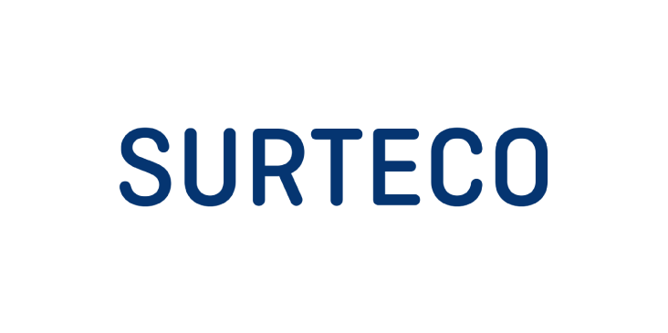 SURTECO