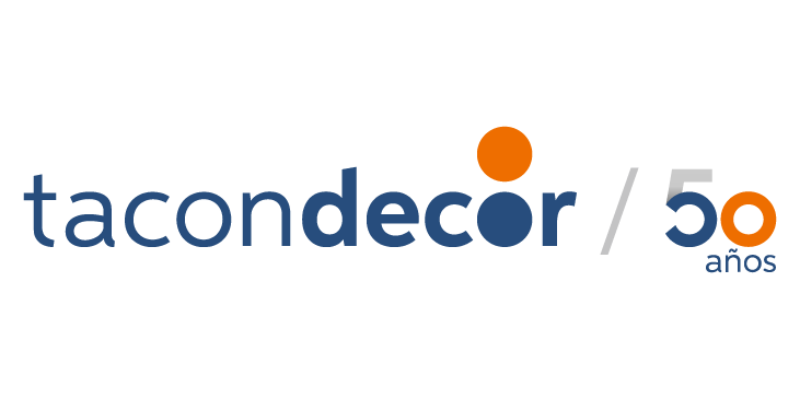 tacondecor